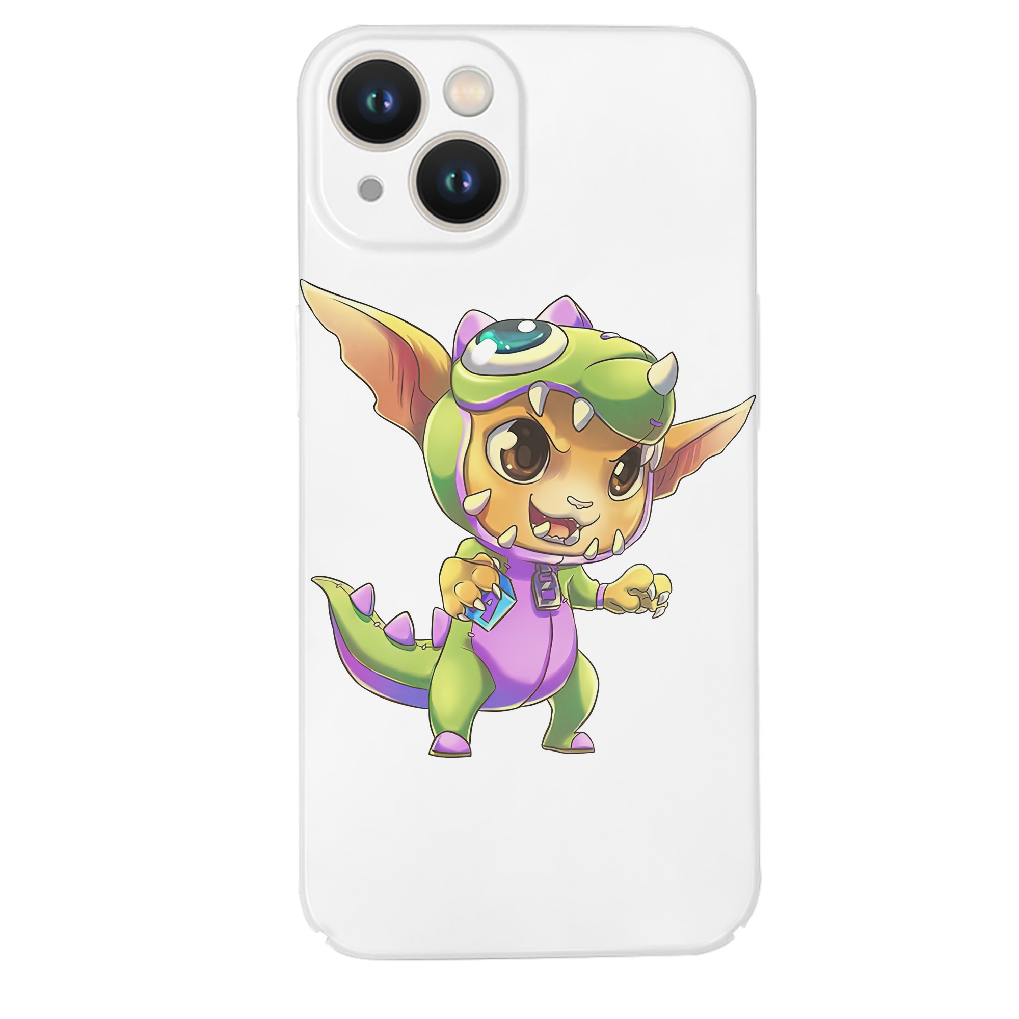 （画像用） リーグ・オブ・レジェンド League of Legends LOL 【iPhone 14シリーズ対応】ハードケース